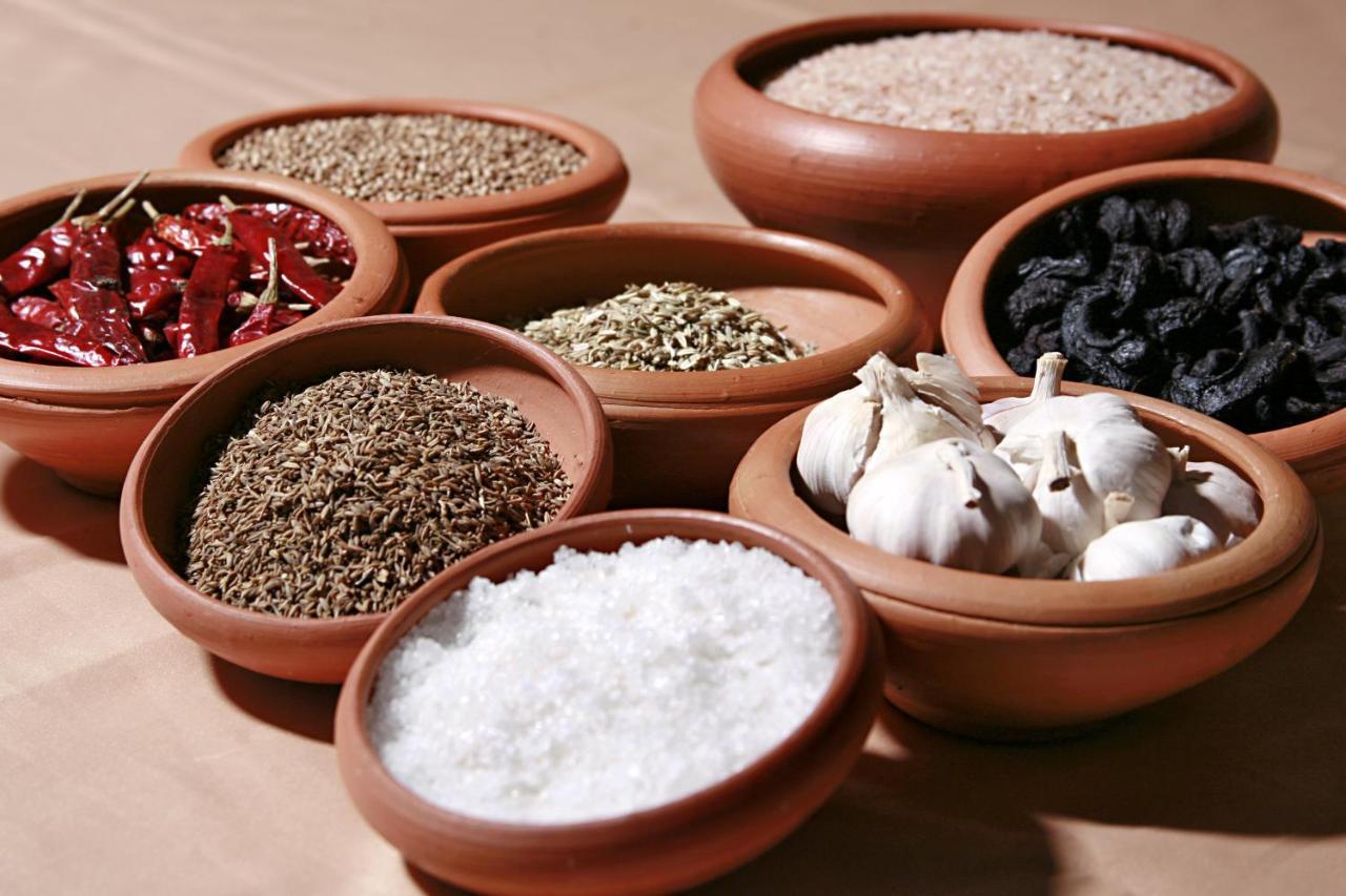 Nature Lanka Ayurveda Resort - All Meals And Ayurveda Treatments With Yoga تانجالي المظهر الخارجي الصورة