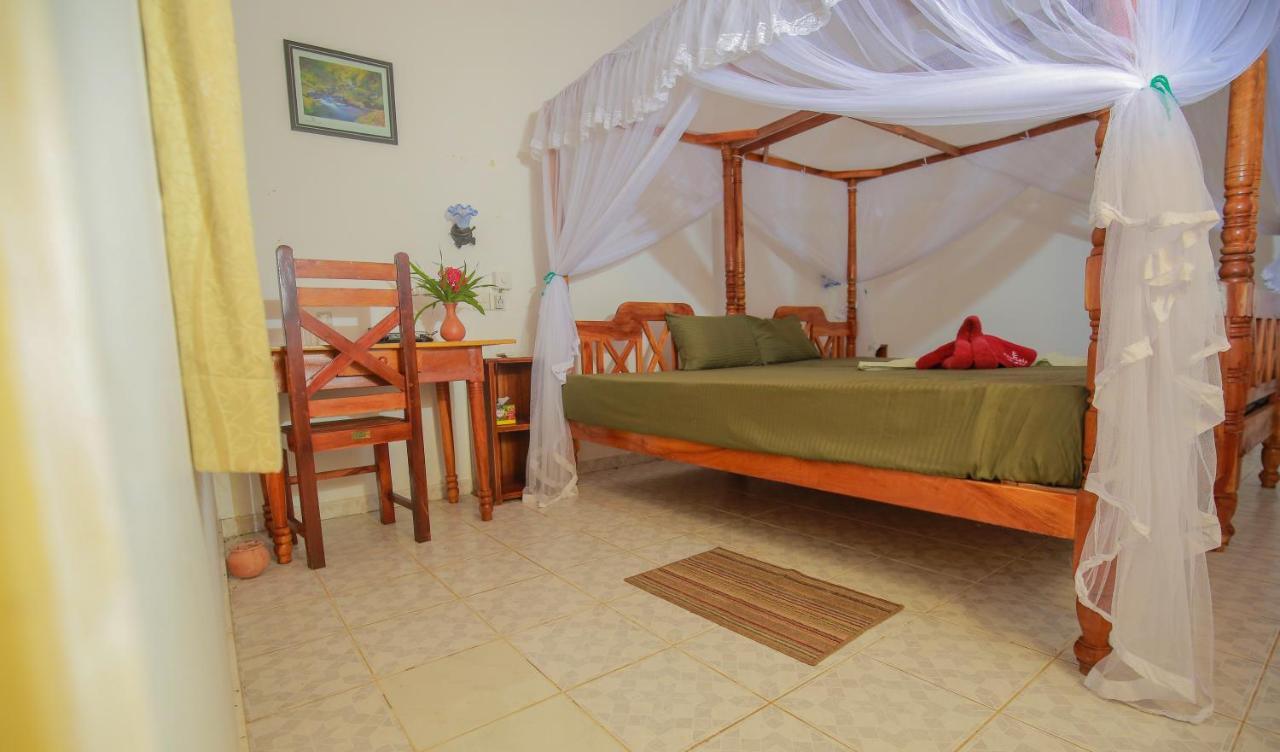 Nature Lanka Ayurveda Resort - All Meals And Ayurveda Treatments With Yoga تانجالي المظهر الخارجي الصورة